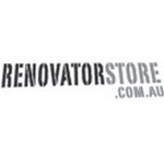 Renovator Store