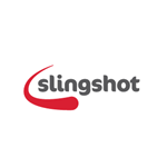 Slingshot Power Deal - Huge Broadband Discount!
