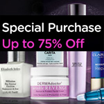Strawberrynet Promo Code - Special Purchase up to 75% OFF
