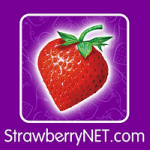 Strawberrynet.com