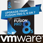 VMware Promo Code - SAVE 20%