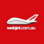 Webjet Car Hire