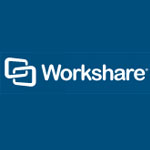 Workshare