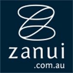 Zanui